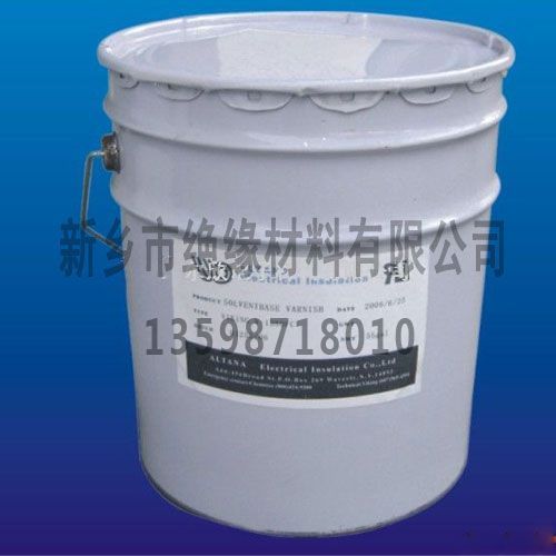 1040改性聚酯浸漬漆（符合JB/T7094-93企業(yè)標(biāo)準）