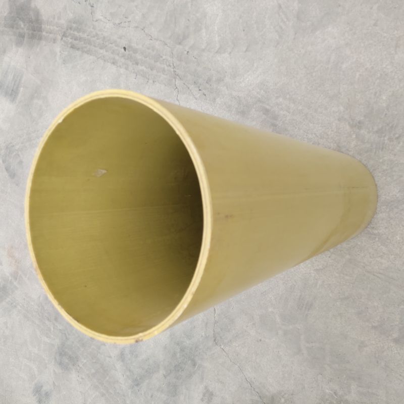 環(huán)氧管如何正確使用？